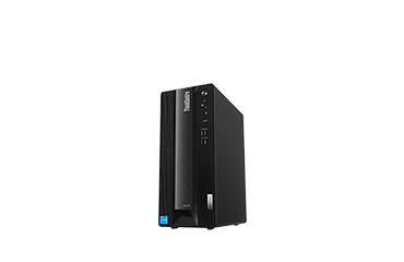 ThinkCentre neo P600 商用台式机（英特尔酷睿 i5-13400，10核，2.5GHz主频丨16GB DDR4 3200MHz 内存丨512GB M.2 PCle NVMe 固态丨集成显卡丨单主机）