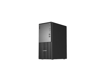 联想ThinkCentre neo P900C 电脑主机（英特尔酷睿i5-14500，14核，2.6GHz主频丨16GB DDR5 5600MT/s 内存丨512GB PCle NVMe 固态丨集成显卡丨180W 电源）