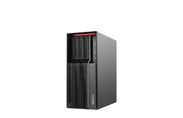 联想台式机 ThinkCentre neo P900（英特尔酷睿i5 -13400，10核，16线程丨16GB DDR5 内存丨512GB PCle NVMe 固态丨集成显卡丨500W 电源丨单主机不含显示器）