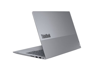 Lenovo Thinkbook 14 6LCD 2023款 电脑（英特尔酷睿 i5-13500H，12核，16线程丨16GB DDR5 内存丨1TB M.2 固态丨核心显卡丨Win 11丨14英寸 2.2K屏）