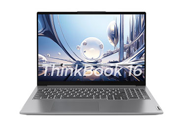 联想（Lenovo）Thinkbook 16 E3CD 2023款 轻薄商务笔记本（英特尔酷睿 i5-13500H，12核丨16GB DDR5 内存丨512GB M.2 固态丨核心显卡丨Win 11丨16英寸高清屏）