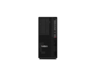 ThinkStation P358 塔式工作站（AMD Ryzen 5 PRO 4650G，3.7GHz，6核丨16GB DDR4-3200 UDIMM 内存丨512GB M.2 固态硬盘丨AMD Radeon 显卡）