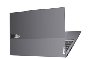 联想笔记本电脑ThinkBook 16+ 2023-0ACD（英特尔酷睿i5-13500H，12核丨32GB LPDDR5 内存丨512GB M.2 固态丨核心显卡丨16英寸2.5K IPS LED背光显示屏）