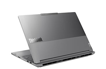 联想/Lenovo ThinkBook 16p 2024-06CD AI高性能笔记本（英特尔酷睿 i7-14650HX，16核丨32GB DDR5 内存丨1TB PCle NVMe 固态丨RTX4060 显卡丨16英寸）