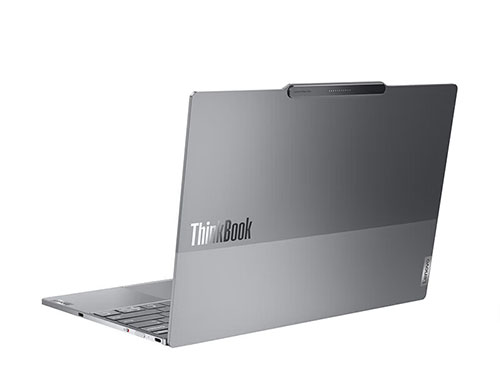 轻薄笔记本电脑 ThinkBook X 2024款-01CD（英特尔酷睿UItra9-185H，16核丨16GB LPDDR5x 内存丨1TB PCle NVMe 固态丨核心显卡丨Win 11丨13.5寸 2.8k屏）