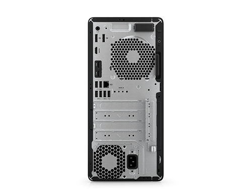 惠普 HP Z1 G9 科研台式机工作站（英特尔酷睿 i7-13700，16核，30MB缓存丨64GB DDR5 内存丨1TB M.2 固态+8TB 机械硬盘丨RTX 3050，6GB 显卡丨三年保修）