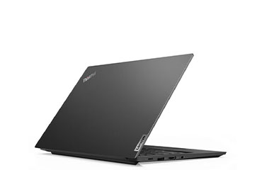 ThinkPad E14 2023款-BVCD 14英寸轻薄便携联想笔记本（英特尔酷睿 i7-13700H，14核，2.4GHz主频丨16GB DDR4 3200MHz 内存丨512GB M.2 固态丨2年保修）