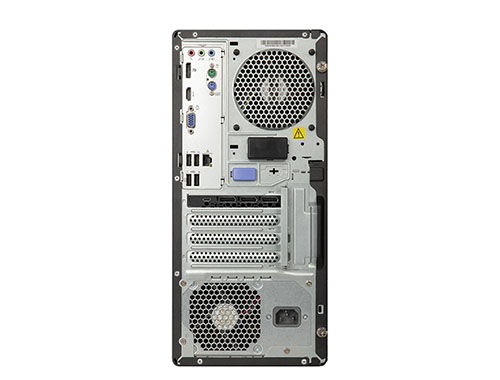 联想ThinkStation P368 三维建筑设计工作站（英特尔酷睿 i9-13900，24核丨64GB DDR4 内存丨1TB M.2 固态+4TB 机械硬盘丨RTX A2000, 12GB 显卡）