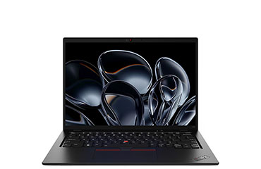 时尚经典商务本 ThinkPad S2 2024 02CD（英特尔酷睿Ultra5-125H，14核丨16GB LPDDR5 4800MHz 内存丨1TB M.2 固态丨锐炬Xe显卡丨13.3英寸高清屏）