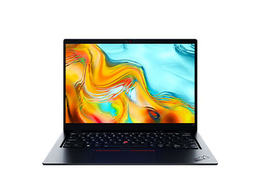 联想ThinkPad S2 Yoga AI轻薄笔记本电脑（英特尔酷睿i5-1335U，10核，12线程丨16GB 内存丨512GB PCle4.0 高速固态丨集成显卡丨Windows 11丨13.3英寸二合一高清屏）