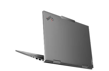 Lenovo ThinkPad X1 Yoga 2024-00CD 轻薄笔记本（英特尔酷睿Ultra7-155H，16核丨32GB LPDDR5x  内存丨1TB PCle NVMe 高速固态丨14寸 2.8K翻转触控）