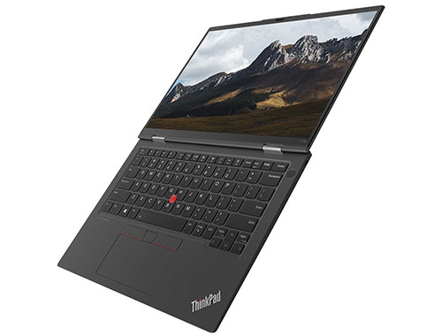 联想ThinkPad T14p 2023-09CD 商用笔记本电脑（英特尔酷睿i5-13500H，12核，16线程丨32GB  LPDDR5 内存丨1TB PCle NVMe 固态丨Win 11丨14寸 2.2K屏）