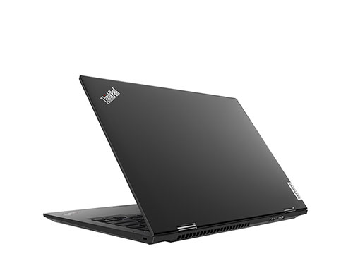 联想ThinkPad T14p 2023-09CD 商用笔记本电脑（英特尔酷睿i5-13500H，12核，16线程丨32GB  LPDDR5 内存丨1TB PCle NVMe 固态丨Win 11丨14寸 2.2K屏）