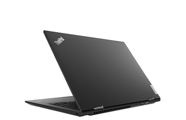 联想（Lenovo）ThinkPad T14p 2023-05CD 14英寸轻薄本（英特尔酷睿i9-13900H，14核，2.6GHz主频丨16GB LPDDR5 内存丨512GB PCle 固态丨Win 11）