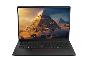 Lenovo ThinkPad T14p 2024-07CD 笔记本电脑（英特尔酷睿 UItra5-125H，14核丨16GB DDR5 内存丨1TB M.2 固态丨RTX4050 显卡丨14.5英寸 2.5K屏 ）