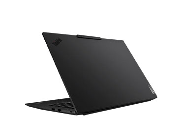 联想ThinkPad T14p 2024-00CD 商用电脑（英特尔酷睿UItra9-185H，16核丨32GB DDR5 内存丨1TB M.2 固态丨RTX4050 显卡丨Windows 11丨14.5英寸 3K屏 ）