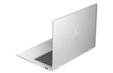 HP Elitebook x360 1040 G10 可翻转旗舰商务笔记本（英特尔酷睿i7-1355U，10核，12线程丨16GB LPDDR5 内存丨1TB M.2 固态丨Windows 11丨14.0英寸 高清触屏）