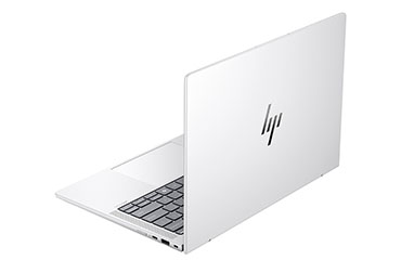 惠普商用电脑 EliteBook 1040 G11（英特尔酷睿 Ultra 5 125H，14核，18线程丨16GB LPDDR5X 内存丨512GB M.2 固态丨集成显卡丨Windows 11丨14英寸-触摸屏）