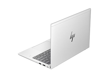 HP EliteBook 630 G11 2024 商用笔记本（英特尔酷睿Ultra7-125U，12核丨16GB DDR5 内存丨2TB PCle NVMe 固态丨集成显卡丨Windows 11丨13.3英寸-高清屏）