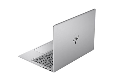 HP EliteBook 635 G11 轻薄便携笔记本电脑（AMD 锐龙 7 8840U，8核丨32GB LPDDR5x 6400MT/s 内存丨2TB M.2 固态丨集成显卡丨Win 11丨13.3英寸-高清屏）