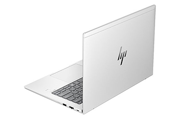 HP EliteBook 640 G11 办公笔记本电脑（英特尔酷睿Ultra7-155U，12核，14线程丨16GB DDR5 内存丨1TB PCle NVMe 固态丨集成显卡丨Windows 11丨14英寸-高清屏）