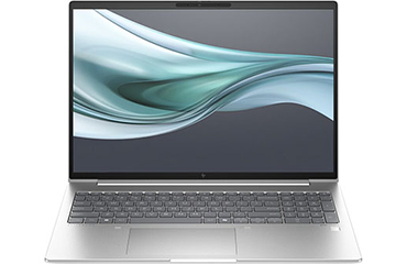 惠普（HP）24款 Elitebook 660 G11 笔记本（英特尔酷睿 Ultra5-125U，12核丨16GB SODIMM DDR5 内存丨1TB PCle NVMe 固态丨集成显卡丨16英寸-高清屏 ）