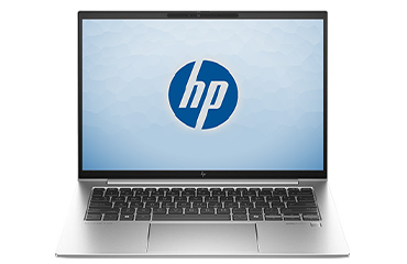 HP EliteBook 840 G11 14 英寸笔记本电脑（英特尔酷睿 Ultra5-125U，12核，14线程丨16GB DDR5-5600MT/s 内存丨512GB PCle NVMe 固态丨14英寸-高清屏 ）