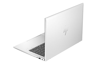 惠普（HP）EliteBook 840 G11 商用办公电脑（英特尔酷睿 Ultra 7 165U，12核丨16GB SODIMM DDR5 内存丨1TB M.2 固态丨集成显卡丨Win 11丨14英寸-高清屏 ）