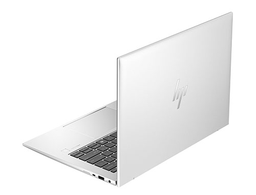 惠普商用笔记本 EliteBook 840 G11 24款（英特尔酷睿 Ultra 7 165U，12核丨16GB DDR5 内存丨2TB PCle NVMe 固态丨集成显卡丨Windows 11丨14英寸-高清屏 ）