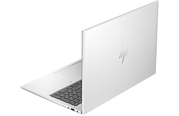 HP EliteBook 860 G11 24款 商用笔记本电脑 （英特尔酷睿 Ultra 7 165U，12核丨32GB SODIMM DDR5 内存丨1TB PCle NVMe 固态丨集成显卡丨16英寸-高清屏 ）