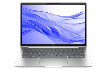 惠普ProBook 440 G11 24款 商用笔记本电脑（英特尔酷睿 Ultra5 125H，14核丨32GB SODIMM DDR5 内存丨1TB M.2 固态丨集成显卡丨14英寸-2.5K高色域屏丨3年保修 ）