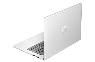 高性能轻薄AI商务本 ProBook 440 G11（英特尔酷睿 Ultra7 155H，16核丨32GB SODIMM DDR5 内存丨1TB PCle NVMe 固态丨集成显卡丨14寸-2.5K高色域屏丨3年保修 ）