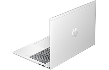 HP ProBook 460 G11 轻薄便携本（英特尔酷睿 Ultra7 155H，16核，22线程丨16GB DDR5 内存丨1TB M.2 固态丨 RTX2050 独显丨win 11丨16英寸-2.5K 高刷屏 ）