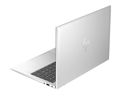 惠普Elitebook 840 G10 高性能电脑（英特尔酷睿 i7-1355U，10核丨16GB DDR5 内存丨1TB PCle NVMe 固态丨 英特尔锐炬™ Xe显卡丨Windows 11丨14英寸-高清屏 ）