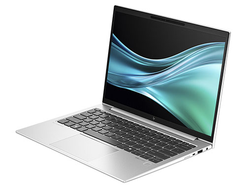 13.3英寸 高端商用办公笔记本Elitebook 830 G10（英特尔酷睿 i7-1365U，10核丨32GB LPDDR5 板载内存丨2TB M.2 固态丨集成显卡丨Windows 11丨13.3英寸-高清屏 ）