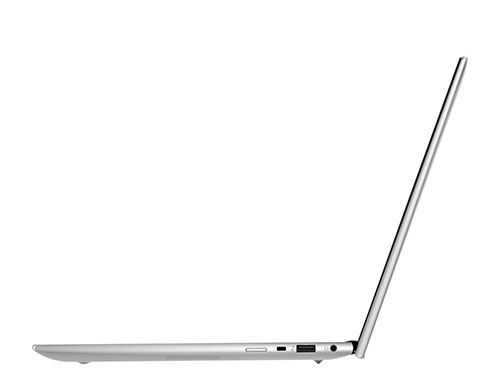 13.3英寸 高端商用办公笔记本Elitebook 830 G10（英特尔酷睿 i7-1365U，10核丨32GB LPDDR5 板载内存丨2TB M.2 固态丨集成显卡丨Windows 11丨13.3英寸-高清屏 ）