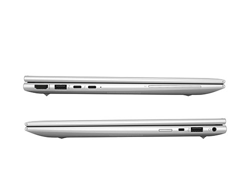 13.3英寸 高端商用办公笔记本Elitebook 830 G10（英特尔酷睿 i7-1365U，10核丨32GB LPDDR5 板载内存丨2TB M.2 固态丨集成显卡丨Windows 11丨13.3英寸-高清屏 ）