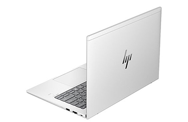 高端轻薄便携商务办公笔记本Elitebook 640 G10（英特尔酷睿i7-1355U，10核，12MB缓存丨32GB DDR4 内存丨2TB PCle NVMe 固态丨WiFi 6E+蓝牙5.3丨14英寸-高清屏 ）