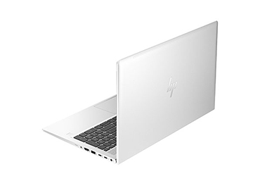 HP Elitebook 630 G10 轻薄笔记本（英特尔酷睿 i7-1355U，10核丨16GB DDR4 内存丨2TB M.2 固态丨集成显卡丨Win 11丨13.3英寸-全高清 (1920 x 1080) ）