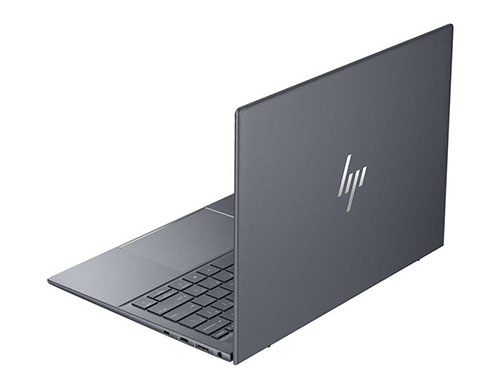 HP Dragonfly G4 轻薄移动办公笔记本电脑（英特尔酷睿 i7-1355U，10核丨 32GB LPDDR5 内存丨1TB PCle NVMe 固态丨锐炬 Xe 显卡丨幻夜蓝丨Win 11丨13.5寸-3K屏）