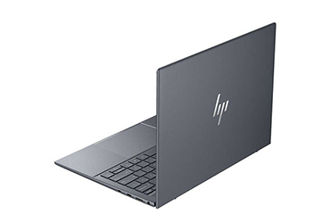 惠普（HP） Dragonfly G4 商用笔记本电脑（英特尔酷睿 i5-1335U，10核丨 16GB LPDDR5 6400MHz 内存丨1TB M.2 固态丨锐炬 Xe 显卡丨幻夜蓝丨13.5寸-3K屏丨1年保修）