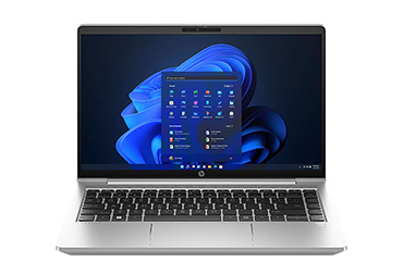 惠普ProBook 440 G10 商务办公轻薄笔记本（英特尔酷睿 i5-1340P，12核丨 16GB DDR4 3200MHz 内存丨1TB M.2 固态丨RTX2050 独显丨Win 11丨14英寸-高清屏）