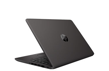 HP 240R G9 商用轻薄笔记本电脑（英特尔酷睿 i5-1335U，10核，12MB缓存丨16GB DDR4 内存丨1TB PCle NVMe 固态丨 英特尔超高清显卡丨Windows 11丨14英寸-高清屏）