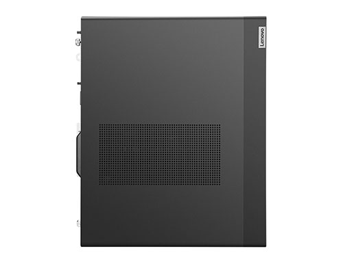 联想ThinkStation K-C3 塔式工作站（英特尔酷睿 i7-14700，20核丨64GB DDR5 UDIMM 内存丨1TB M.2 固态+2TB 机械硬盘丨GeForce RTX 3060，12GB 显卡）