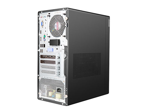 联想ThinkStation K-C3 塔式工作站（英特尔酷睿 i7-14700，20核丨64GB DDR5 UDIMM 内存丨1TB M.2 固态+2TB 机械硬盘丨GeForce RTX 3060，12GB 显卡）