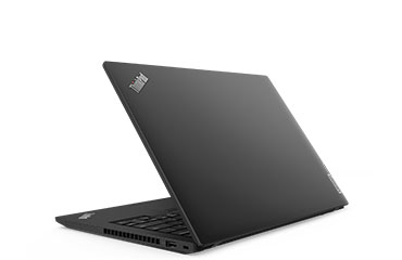 联想ThinkPad P14s Gen4 轻薄移动工作站（英特尔酷睿 i7-1360P，12核丨板载16GB DDR5 内存丨512GB M.2 固态硬盘丨NVIDIA A500 4GB 显卡丨2.2K IPS高清屏）