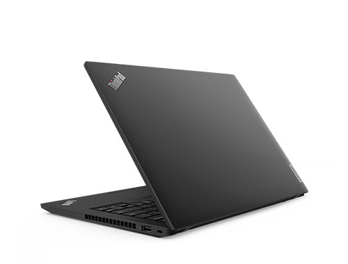 联想ThinkPad P14s Gen4 2023款 移动工作站（英特尔酷睿 i7-1360P，12核丨板载16GB DDR5 内存丨1TB M.2 固态硬盘丨NVIDIA A500 4GB显卡丨2.2K IPS高清屏）