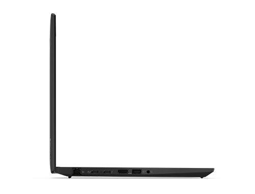 联想ThinkPad P14s Gen4 2023款 移动工作站（英特尔酷睿 i7-1360P，12核丨板载16GB DDR5 内存丨1TB M.2 固态硬盘丨NVIDIA A500 4GB显卡丨2.2K IPS高清屏）