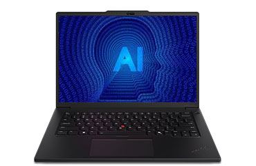 联想ThinkPad P14s 2024 AI PC 移动工作站（酷睿 Ultra 7 155H，16核丨64GB DDR5 内存丨2TB M.2 固态硬盘丨RTX 500 Ada 4GB 显卡丨2.5K 高清显示屏）