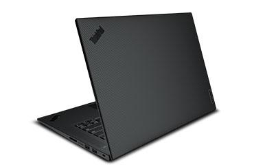 联想ThinkPad P1隐士 2023 Gen6 移动工作站（英特尔酷睿 i7-13700H，14核丨16GB DDR5 内存丨1TB M.2 固态硬盘丨RTX A1000 6GB 显卡丨16英寸 2.5K高清屏）